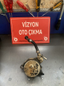 Oto Çıkma Parça / Fiat / Fiorino / Motor / Vakum Pompası / Çıkma Parça 
