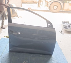 Oto Çıkma Parça / Hyundai / i20 / Kaporta & Karoser / Sağ Ön Kapı / Çıkma Parça 