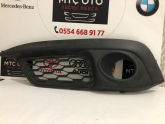 HONDA CİVİC SİS FARI ÇERÇEVESİ SAĞ ORJİNAL