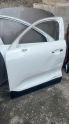 Oto Çıkma Parça / Volvo / XC40 / Kaporta & Karoser / Sol Ön Kapı / Çıkma Parça 