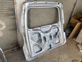Oto Çıkma Parça / Ford / Tourneo Courier / Kaporta & Karoser / Bagaj Kapağı / Çıkma Parça 