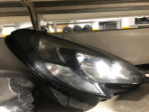 OPEL CORSA E SAĞ FAR