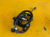 Oto Çıkma Parça / Renault / R 21 / Tampon / Park Sensörü / Çıkma Parça 