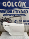 Toyota Corolla Sağ Arka Kapı 2013-2018 ORJİNAL