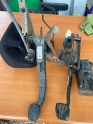 Oto Çıkma Parça / Ford / Focus / Koltuk & Döşeme / Pedal / Çıkma Parça 