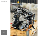 Oto Çıkma Parça / Land Rover / Range Rover / Motor / Motor (komple) / Çıkma Parça 