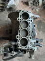 Oto Çıkma Parça / Ford / Focus / Motor / Motor (komple) / Çıkma Parça 
