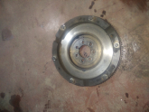 Oto Çıkma Parça / Renault / Kangoo / Motor / Eksantrik Dişlisi / Çıkma Parça 