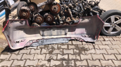 Oto Çıkma Parça / Volkswagen / Golf / Tampon / Arka Tampon / Çıkma Parça 