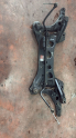 Ford Transit Traves *-EFE_