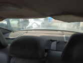 Oto Çıkma Parça / Volvo / S80 / Koltuk & Döşeme / Bagaj Pandizot / Çıkma Parça 