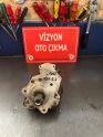 Oto Çıkma Parça / Opel / Vivaro / Motor / Mazot Pompası / Çıkma Parça 