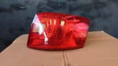 Oto Çıkma Parça / Volkswagen / Jetta / Far & Stop / Sağ Arka Stop / Çıkma Parça 