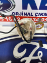 Oto Çıkma Parça / Ford / Focus / Yakıt / Yakıt Pompası / Çıkma Parça 