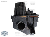VOLKSWAGEN TRANSPORTER T5 HAVA FİLTRE KUTUSU ORJİNAL 7H0129601