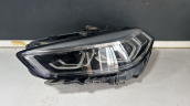 BMW 1 SERİ F40 LED SOL FAR 9482807-08