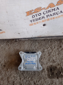 Oto Çıkma Parça / Volvo / XC40 / Airbag / Airbag Beyni / Çıkma Parça 