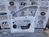 Oto Çıkma Parça / Renault / R 5 / Kaporta & Karoser / Sol Ön Kapı / Çıkma Parça 