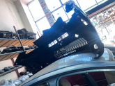 Oto Çıkma Parça / Citroen / C5 / Tampon / Ön Tampon / Çıkma Parça 