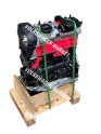 Oto Çıkma Parça / Audi / A5 / Motor / Motor (komple) / Sıfır Parça 