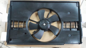 Oto Çıkma Parça / Mitsubishi / Lancer / Fan / Fan Motoru / Sıfır Parça 