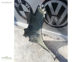 Oto Çıkma Parça / Opel / Mokka / Kaporta & Karoser / Sağ Ön Çamurluk / Çıkma Parça 