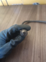 Oto Çıkma Parça / Volvo / XC90 / Motor / Piston Kolu / Çıkma Parça 