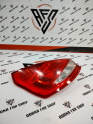 Oto Çıkma Parça / Ford / Fiesta / Far & Stop / Sol Arka Stop / Çıkma Parça 