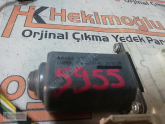 Oto Çıkma Parça / Audi / A6 / Oto Cam / Cam Motoru / Çıkma Parça 
