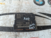 Oto Çıkma Parça / Kia / Rio / Airbag / Airbag Beyni / Çıkma Parça 