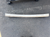 Oto Çıkma Parça / Audi / A4 / Tampon / Tampon Demiri / Çıkma Parça 