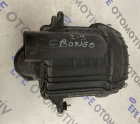 kia bongo 2011 2.9 hava filtre kutusu/kazanı (son fiyat)