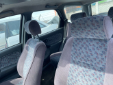 Hurda Belgeli Araçlar / Fiat / Palio