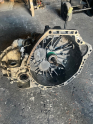 Oto Çıkma Parça / Renault / Trafic / Şanzıman / Şanzıman Komple / Çıkma Parça 