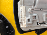 Oto Çıkma Parça / Renault / Clio / Direksiyon / Direksiyon Airbag / Çıkma Parça 