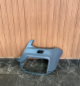 Oto Çıkma Parça / Audi / Q2 / Tampon / Ön Tampon / Sıfır Parça 