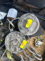 Oto Çıkma Parça / Opel / Corsa / Alt Takım / Porya / Sıfır Parça 