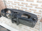 Oto Çıkma Parça / Renault / Clio / Göğüslük & Torpido / Komple Torpido / Çıkma Parça 