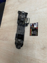 Oto Çıkma Parça / Nissan / Note / Kaporta & Karoser / Dış Kapı Kolu / Çıkma Parça 