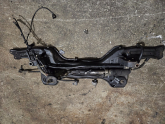 Oto Çıkma Parça / Volkswagen / Polo / Alt Takım / Travers / Çıkma Parça 