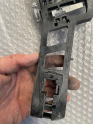 Oto Çıkma Parça / Ford / Fiesta / Kaporta & Karoser / Dış Kapı Kolu / Çıkma Parça 