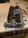 Oto Çıkma Parça / Honda / Accord / Motor / Silindir Kapağı / Çıkma Parça 