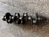 Oto Çıkma Parça / Fiat / Uno / Motor / Krank / Çıkma Parça 