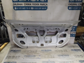 Oto Çıkma Parça / Toyota / Corolla / Kaporta & Karoser / Bagaj Kapağı / Çıkma Parça 