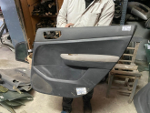 Oto Çıkma Parça / Peugeot / 307 / Koltuk & Döşeme / Kapı Döşemesi / Çıkma Parça 