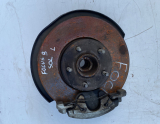 Oto Çıkma Parça / Ford / Focus / Alt Takım / Taşıyıcı / Çıkma Parça 