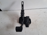 AUDİ A3 - 1.6 OTOMATİK FREN PEDALI