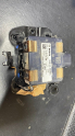 Oto Çıkma Parça / Suzuki / Vitara / ABS / ABS Sensörü / Çıkma Parça 