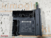 Oto Çıkma Parça / Volkswagen / Passat / Oto Cam / Cam Modülü / Çıkma Parça 