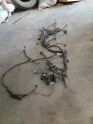 240111496R Fluence motor tessatı